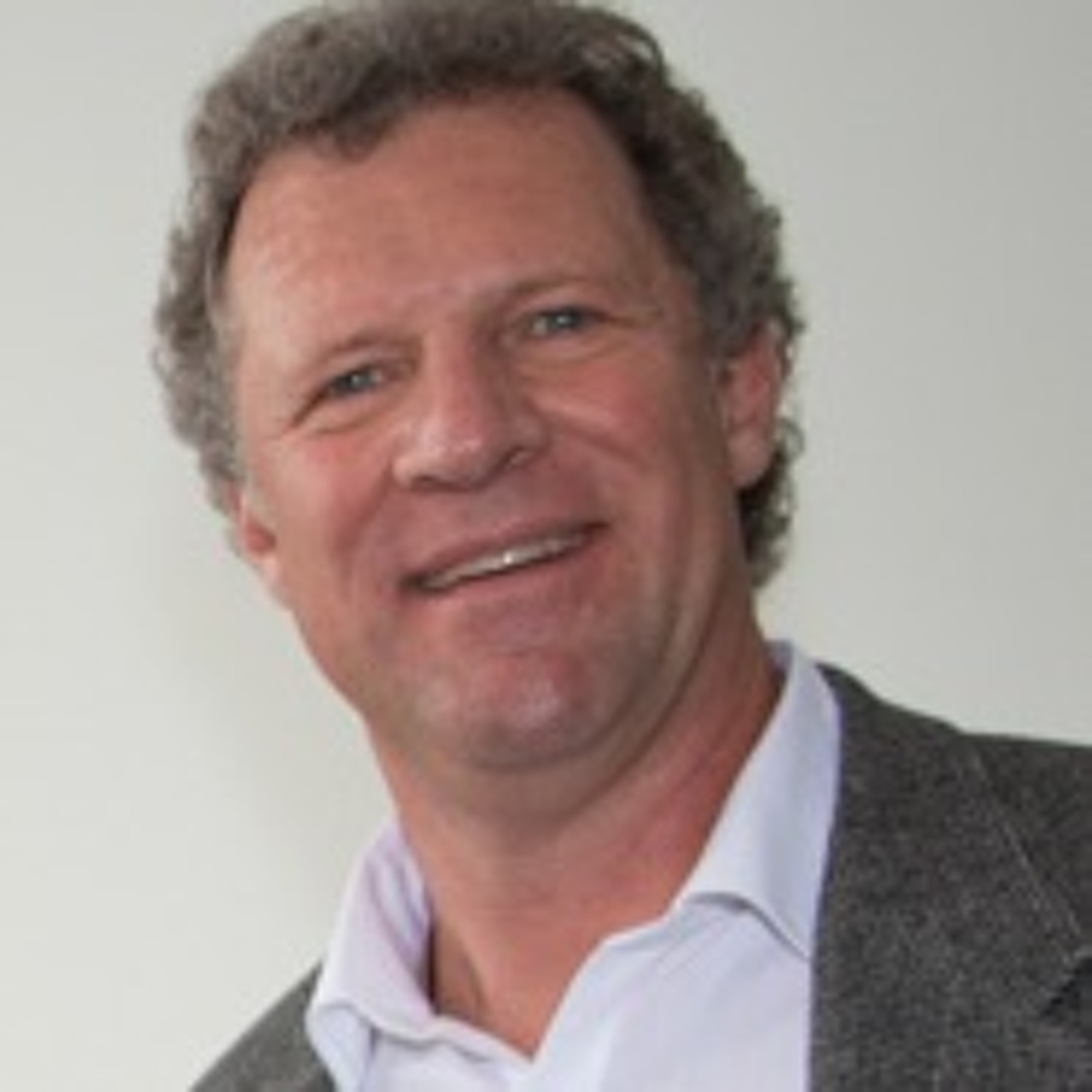 Juergen Winkler MD,ABIHM Functional Health Forum