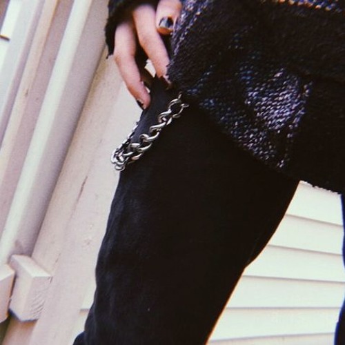 we don't talk anymore (w/ shattered) (prod. cxld blxxd)