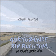 Canım Annem