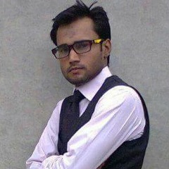 Ab nam mohabbat ke