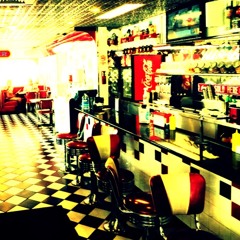 ...Would You Like Fries With That???