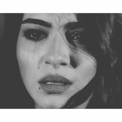 !!! وقلب عنيد عشان يبعد بيقتل نفسه 100 مره