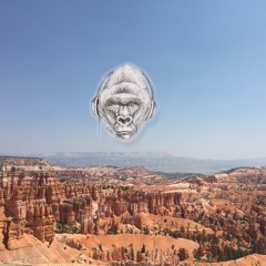 LOVE ft BOBBY COE & COOP