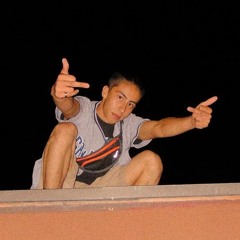 Backwood 2 The Face [prod Balazy]