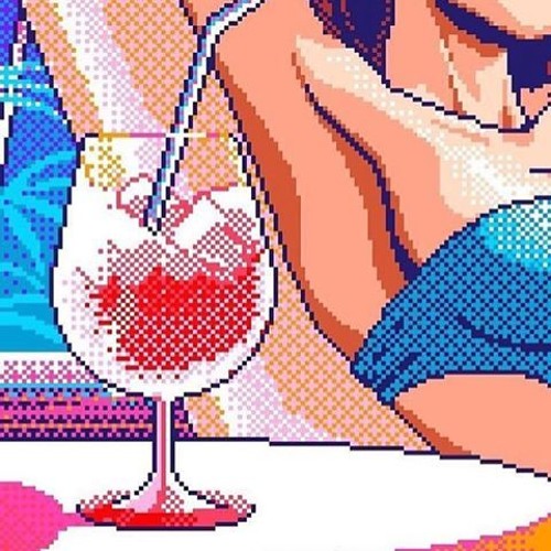 Vip Vip