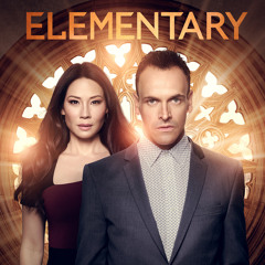 Episode 150: Elementary!