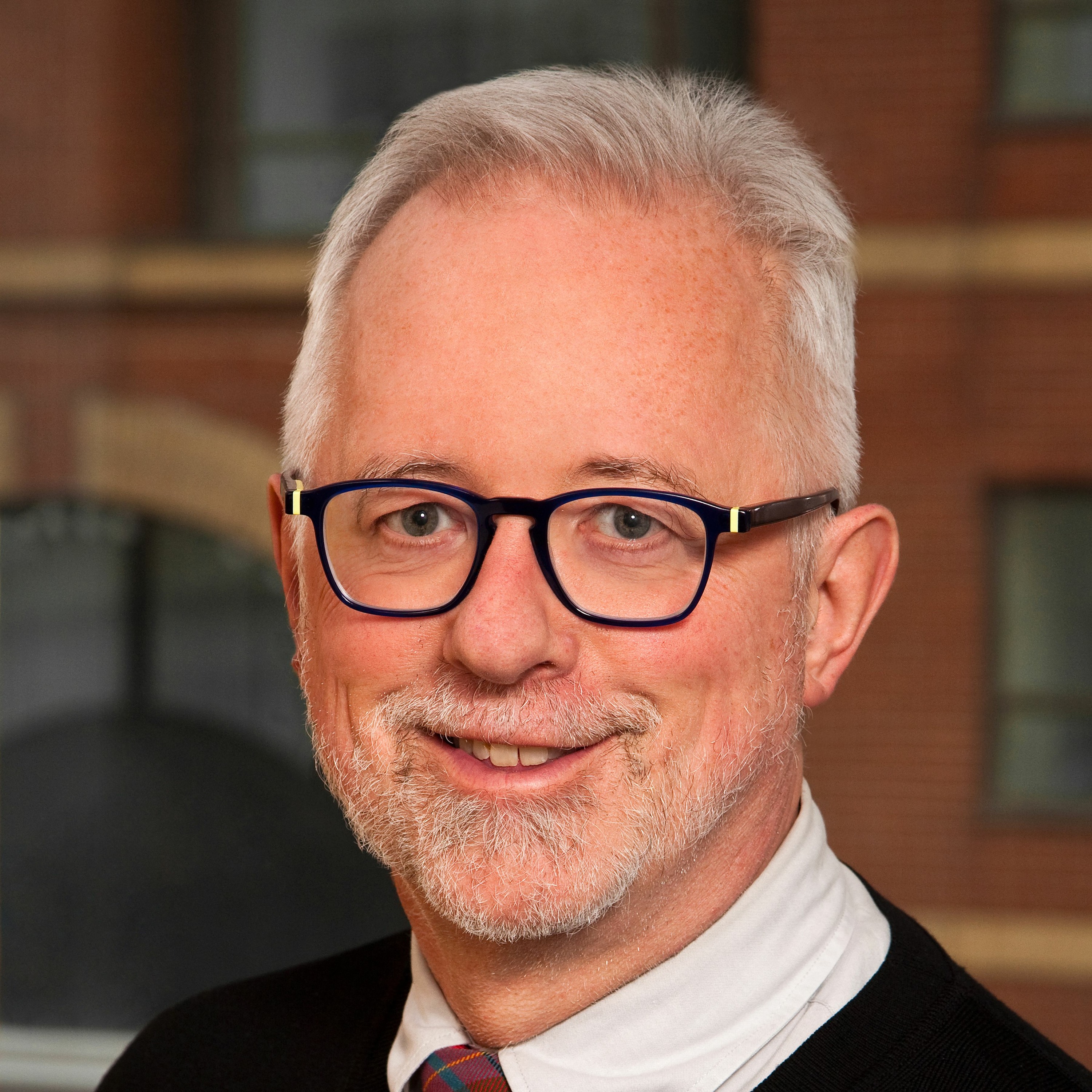 Dementia: Can It Be Delayed Or Prevented? with Dr. Kenneth Rockwood