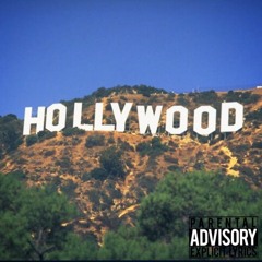 Yung Benji - FWM Shawty