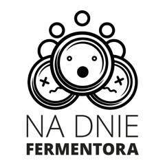 Na Dnie Fermentora #10 - Dziwne dodatki do piwa