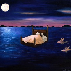 Insomnia