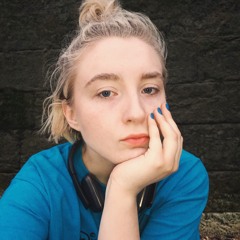 bring the rain round