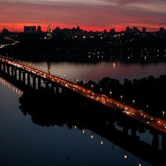 vnuk_Всё как есть( при уч. вгрязь)