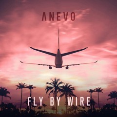 Anevo - Fly by wire