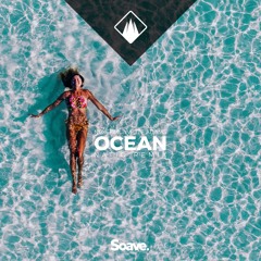 Nexeri - Ocean (Natio Remix)