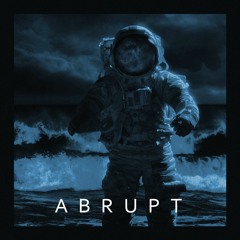 Abrupt