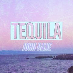 Little Things (Tequila) Dan + Shay Remix