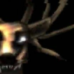 Akuma Kira - Nightmares Become Fantasies (X2H Remix) [FREE DL]