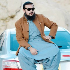 Der Se Hua Par Pyaar To Hua (HD) Feat. Aftab Shivd(M4A 128K)