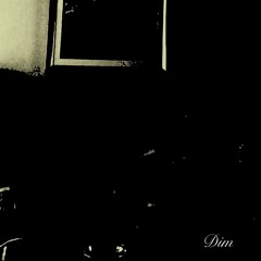 Dim