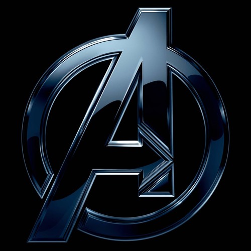 Stream The Avengers Theme Song by MarvelCinematicUniverse | Listen online  for free on SoundCloud