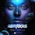 Artwork for The One - Abraxas (Cosmosis & Quantica)