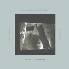 Beta 2 Zeta (Love Evolves)