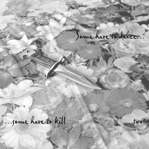 Premiere: Rendered - Forkingpaths [Mecanica Records]