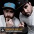 Artwork for Track of the Day: Alex Session ft. Grazellia “Move” (Bor & Mar Remix)
