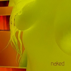 NAKED by RENAY