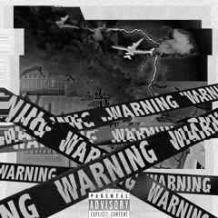 Counterfeit (Ft. Trap Papi)