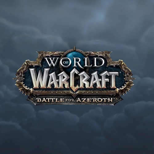 Siren Song | Tiragarde Sound Music - Battle for Azeroth Music