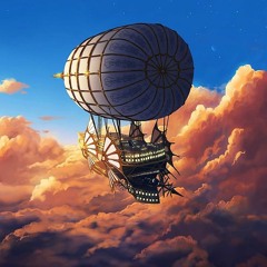 Obito's Theme (Remix)