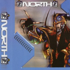 DOLPHIN--NORTH NSA 31