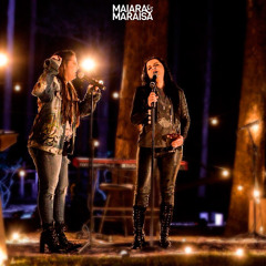 Maiara e Maraisa - Coração Infectado