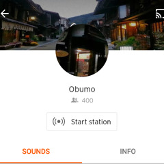 i win then ball at your defeat