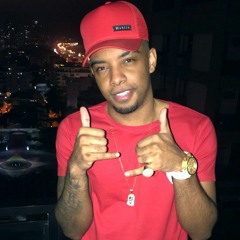 MC TH - NÓS METE METE NO JURAMENTO - PROD DJ MANO SUCESSO