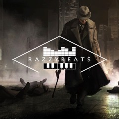 Rejected (Instrumental)