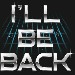 Bakardee Boyz x I'll Be Back