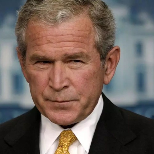 Star Spangled Banner Remix