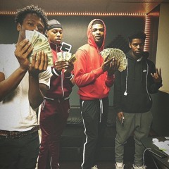 What We On ft Tigg & Koby
