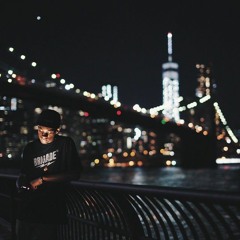 untitled 3