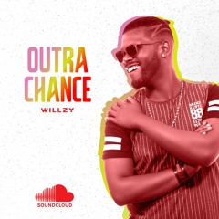 Outra Chance