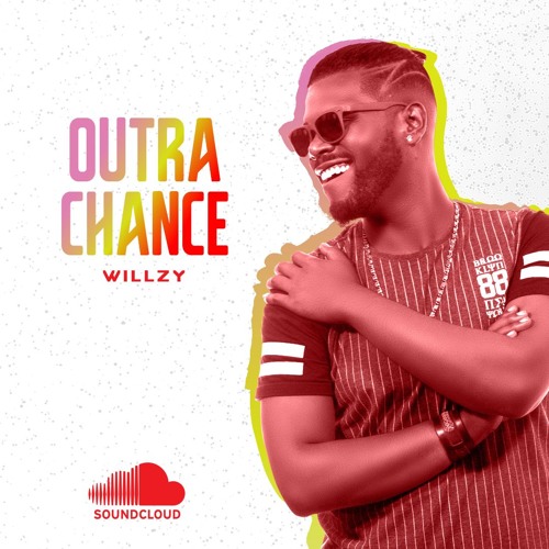 Outra Chance