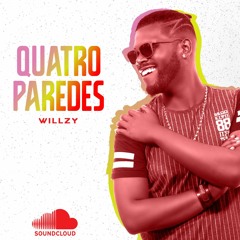 Quatro paredes