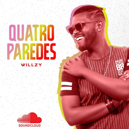 Quatro paredes
