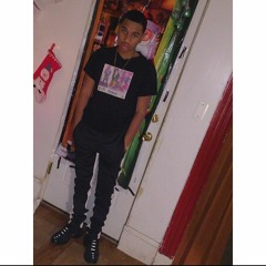 Robin Finesse - Flex