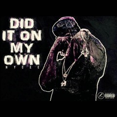 (9) RASTA FREESTYLE - N Y C E E ( PROD BY LOWKEY)