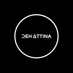 Deh mnml sesh #01