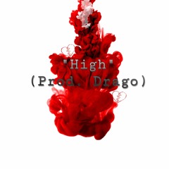 "High" Ft. Young Fig
