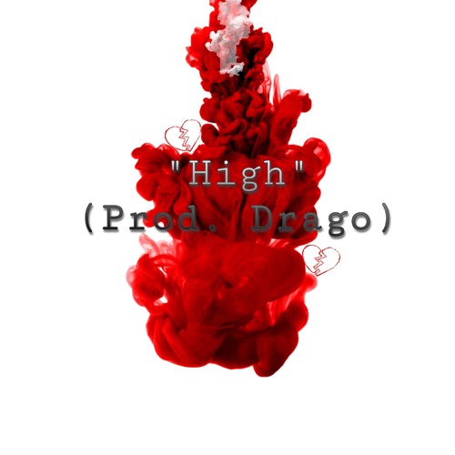 "High" Ft. Young Fig